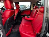 ZXAuto 2025